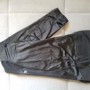 Women's Workout Tights